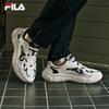 Fila Mars 4 Retro Men's Sneakers