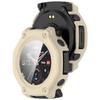 Anti-Scratch Protective Case Edge Shell for Amazfit T-Rex 3 Pro Smart Watch Accessories