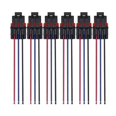 Zubehör für Autoelektronik – Autokabel, Adapter, Steckdosen