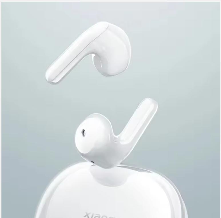 Xiaomi Air3 SE True Wireless Earphones with Mic Bluetooth Headsets Fashion Lightweight Music Earbuds Bass Good Sound Quality