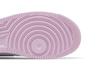 Men's Sneakers Nike Air Force 1 Low '07 Bubblegum White/Pink Rise/White