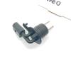 A2218209110  Washer Fluid Level Sensor For Mercedes Benz C CL CLS E G GL GLE ML S Class  2218209110
