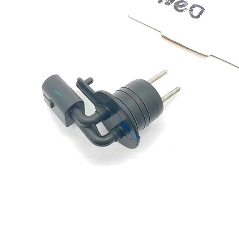 A2218209110  Washer Fluid Level Sensor For Mercedes Benz C CL CLS E G GL GLE ML S Class  2218209110