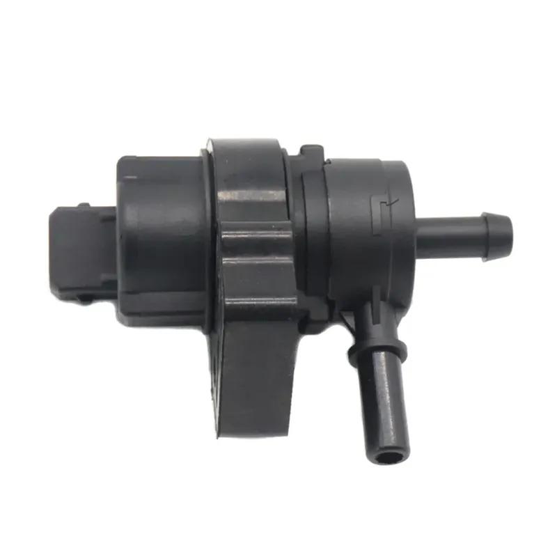 Fuel Tank Vapor Canister Purge Solenoid Valve For Mercedes Benz AMG W212 W231 E300 E400 SL500 ML500 S212 A2124702493