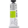 Paint - PEBEO - Veronese - 37 Ml - Blue with a Hint of Yellow - Satin Gloss Finish