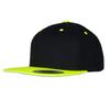 Yupoong Classic Two Tone Snapback Cap