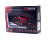 Wyświetlacz Samochodowy 5" Tft Lcd - 800X480