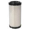 Easily Replaceable Air Filters For KAWASAKI MULE MACHINERY PERFORMANCE