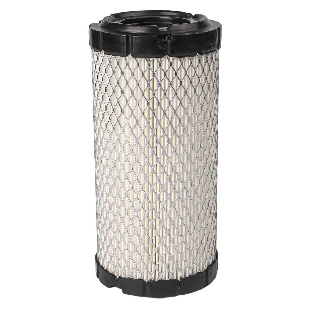 Easily Replaceable Air Filters For KAWASAKI MULE MACHINERY PERFORMANCE