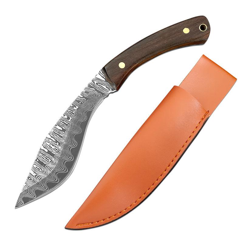 

Кухонный нож из нержавеющей стали, ножи для обвалки, нож для очистки овощей, нож для мяса, фруктов, инструмент для приготовления пищи