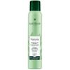 Rene Furterer Naturia Dry Shampoo 200ml