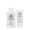Melograno Shampoo 250ml + Balsamo Per Capelli 100ml Set