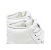 Men's Sneakers Nike Blazer Phantom Mid Dx5800 100 White