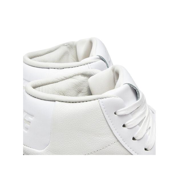 Men's Sneakers Nike Blazer Phantom Mid Dx5800 100 White