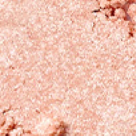 rom&nd slide in single