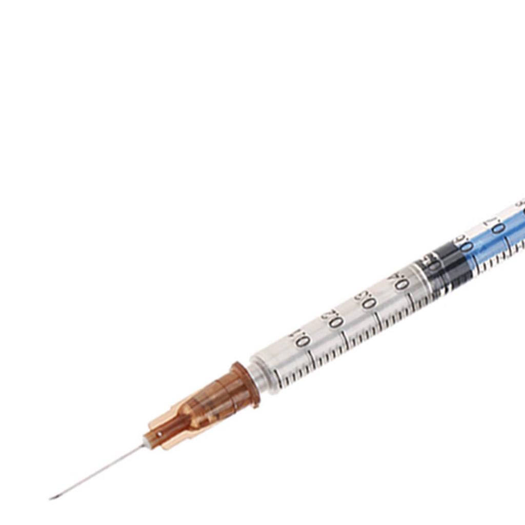 Conductive Silver Paste Adhesive Silver Paint Pen for Repair Keyboard Electronic Circuit Board PCB Repair (0.5mL)