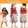 Costume de carnaval pentru femei – Costume de carnaval pentru femei