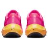 Nou Nike Zoom Fly 5 Hyper Pink Laser Orange DM8968-600