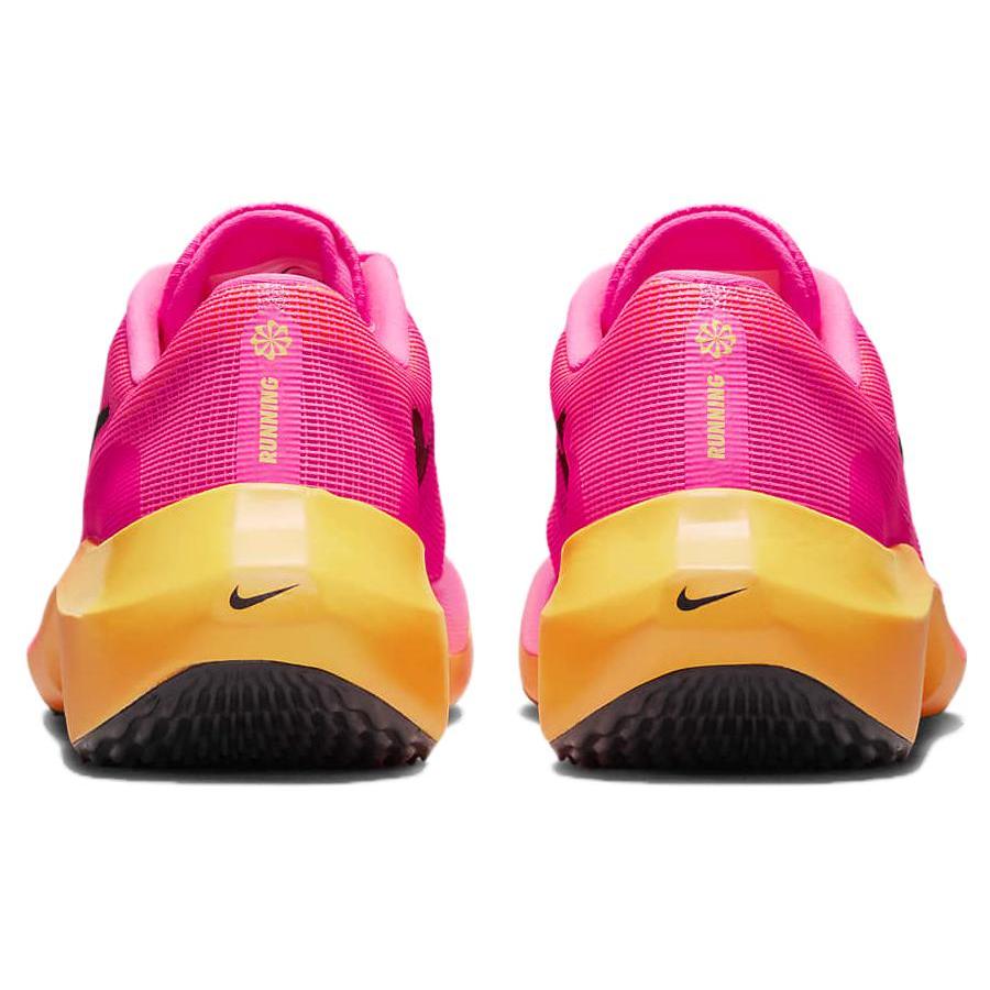 Nou Nike Zoom Fly 5 Hyper Pink Laser Orange DM8968-600