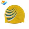 Men Women Waterproof Swim Caps Swimming Cap High Quality Water Sports Swimming Hat