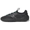 ATRIC23 Siyah Teal Unisex Spor Ayakkabılar Core-Black Carbon HP6569