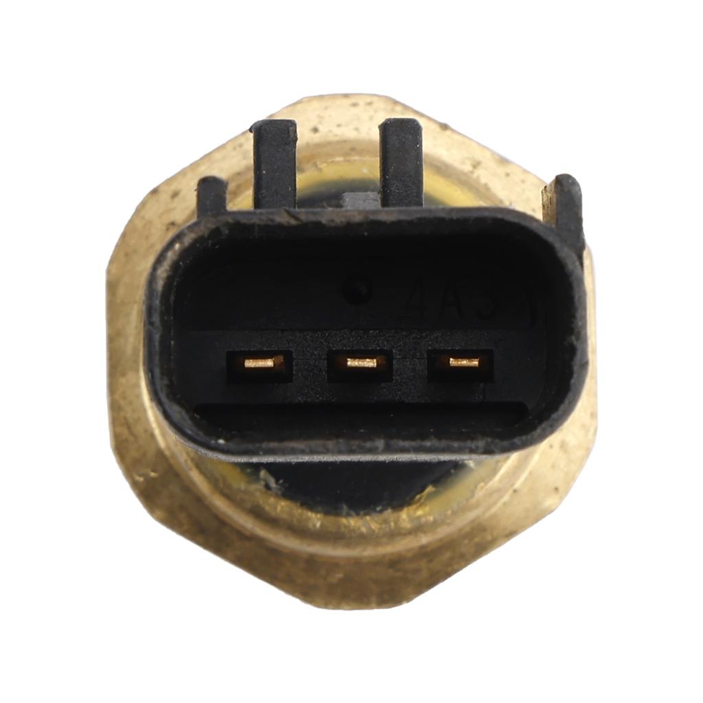 Oil Pressure Switch Sensor 68295557AA for Jeep Dodge Chrysler Ram 2016-2021