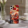 C-Chinese L-lion D-dance Phone Case For iPhone 17pro, 16,15,14,13,12,11 X XR Plus,Others Soft Black Cover