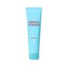 Etude Baking Powder Crunch Pore Scrub 200g Deep Cleansing Facial Exfoliator