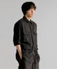Camisas – Camisas de diario