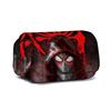 Spider-Man Pencil Case Full Printing Stationery Case Primary And Secondary School Students Animation Pencil Case Large Capacity Pencil Case