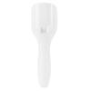 Practical One-Touch Batter Distribution Cake Batter Scoop Liquid Dispenser Measuring Spoon