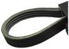 JTC Pulley Hold Special Tool for Vehicle SST Engine Pulley Fixing Belt 15K173A Wrench, Maintenance, Wrench,