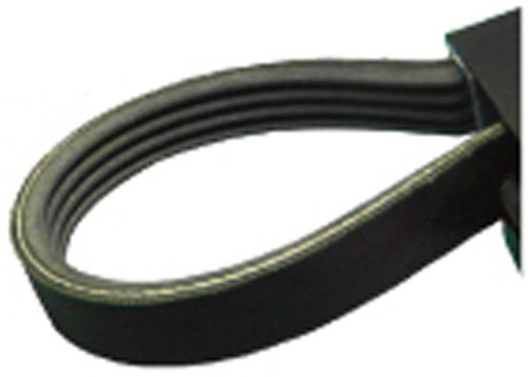 

JTC Специальный инструмент для удержания шкива для автомобиля SST Фиксация шкива двигателя Ремень 15K173A Гаечный ключ, Обслуживание, Гаечный ключ,