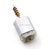 For Mercedes Benz W251 W164 X164 2007-2011 Azgiant Door Lock Actuator Motor