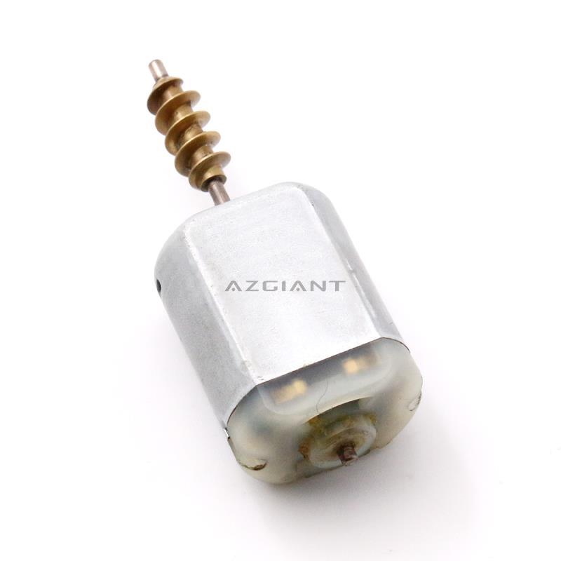 For Mercedes Benz W251 W164 X164 2007-2011 Azgiant Door Lock Actuator Motor
