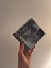 G-DRAGON Coup D'état Japanese Edition Unopened New Product