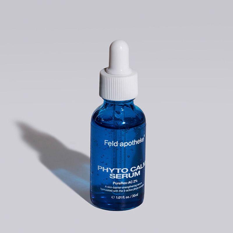 

Phytocalm Serum 30ml