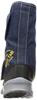 Fusoleil Easy Tabi Plus FU3004 Navy, Size 26.5 Cm