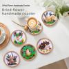 Pastelaria – Suportes para pratos quentes