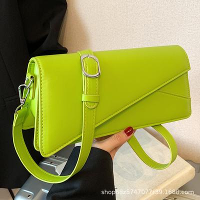 Dámské kabelky – Kabelky přes rameno