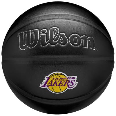 Basketball – Basketbolde