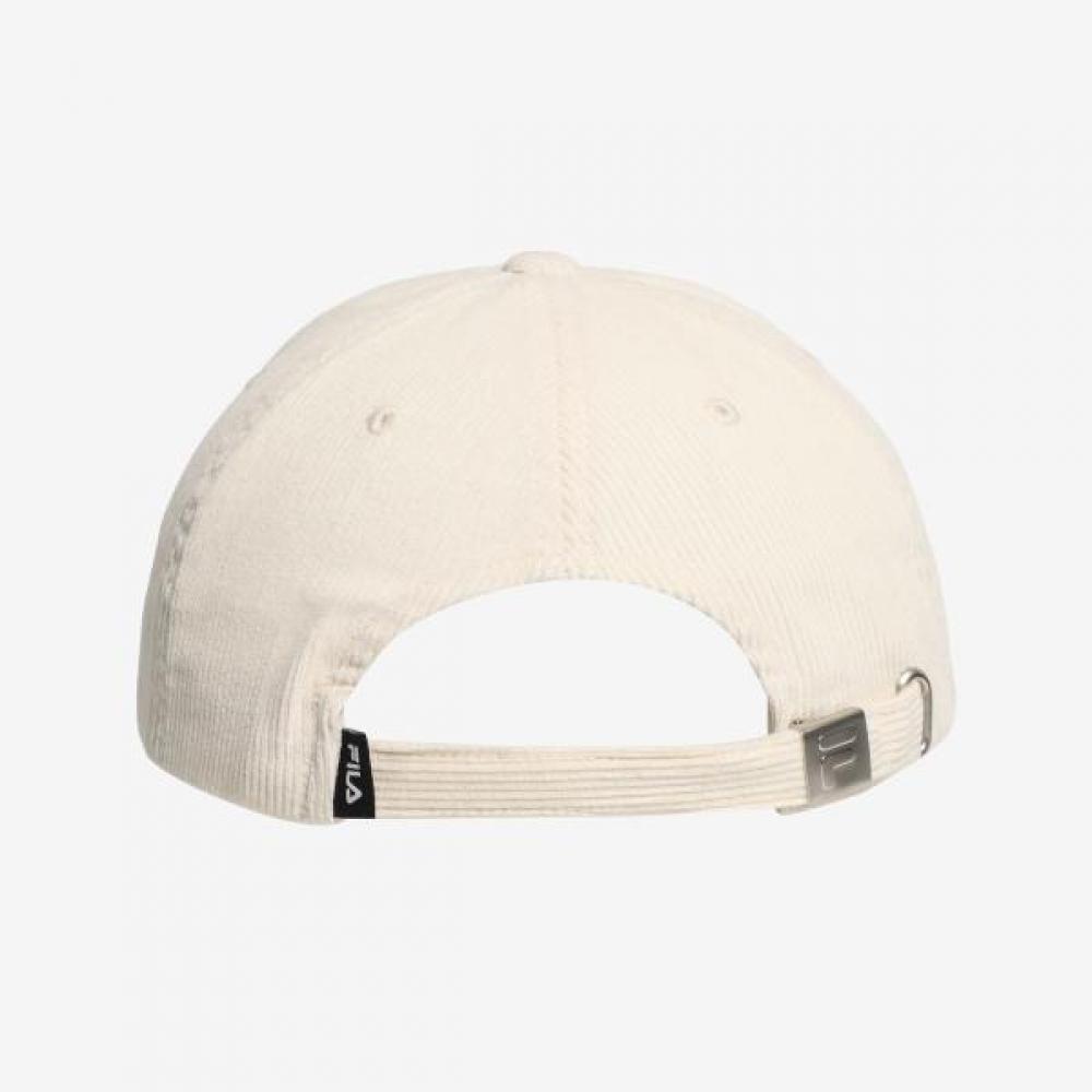 Fila Corduroy Ballcap