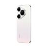 Huawei Pura 90 Pro (CN Version)