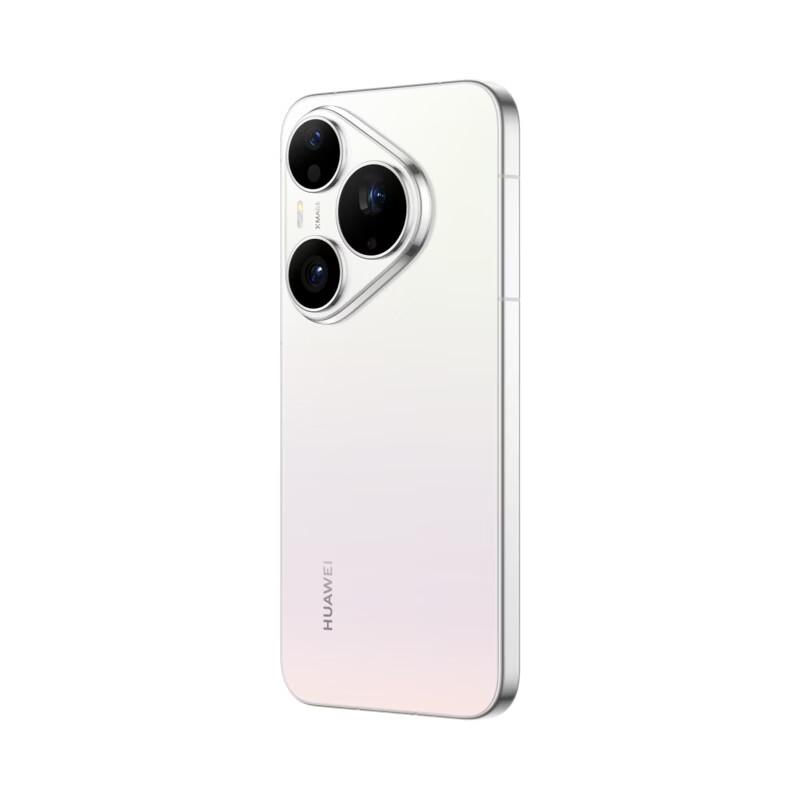 Huawei Pura 90 Pro (CN Version)