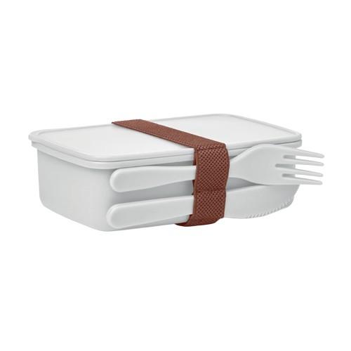 MidOcean Sunday Lunch Box