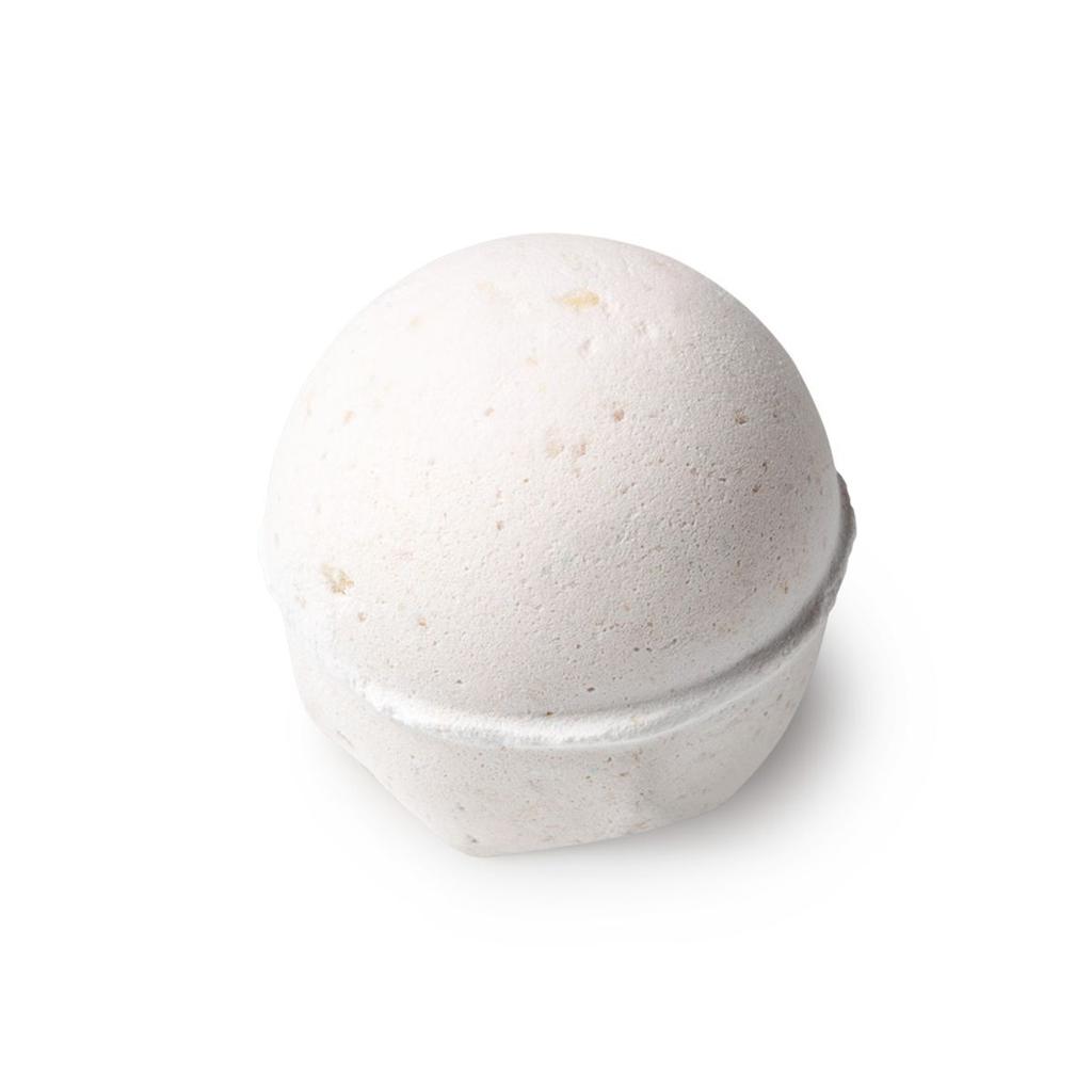 Butterball 95g - Bath Bomb