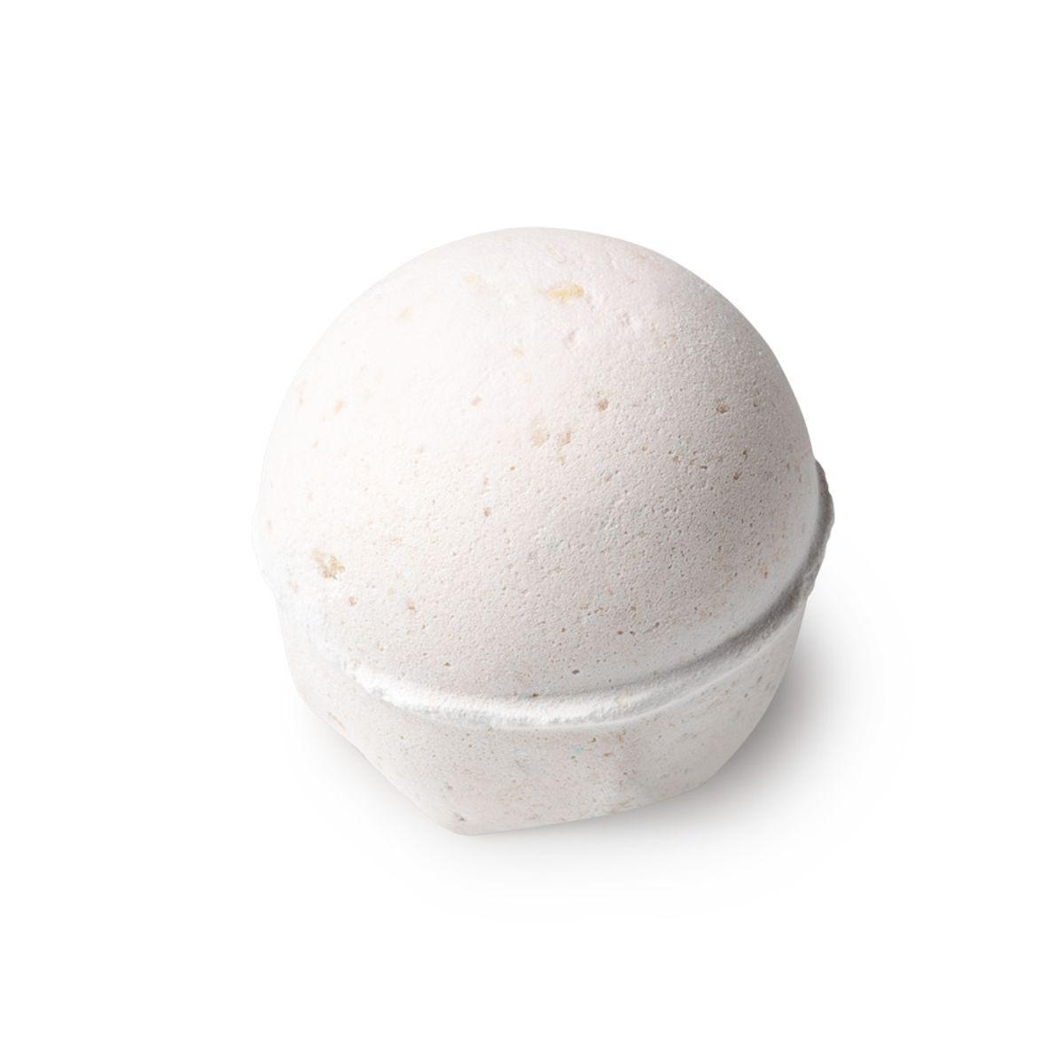 Butterball 95g - Bath Bomb