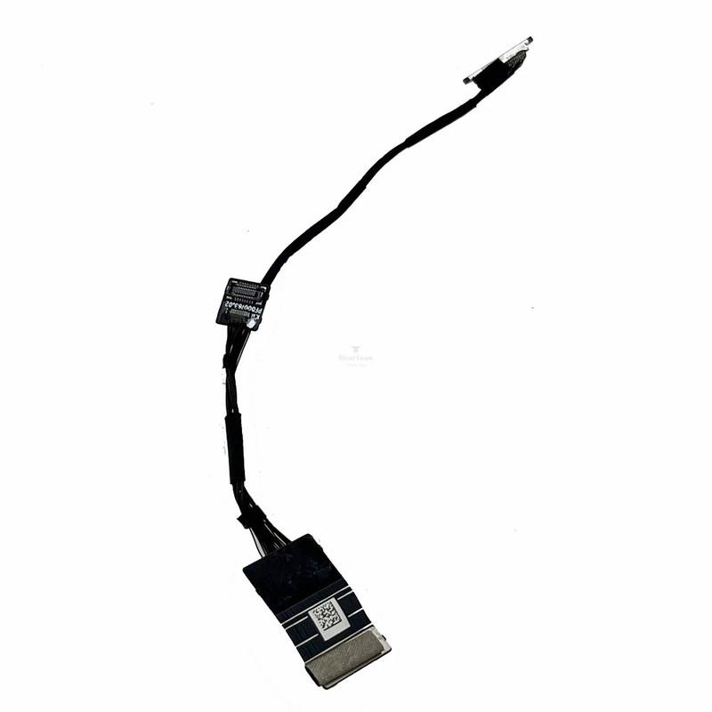 Original Gimbal Signal PTZ Cable for DJI FPV Camera Coaxial Cable Drone Replacement Accessory In Stock(Tested)
