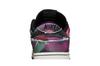 Nike Dunk Low Premium 'Graffiti'