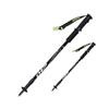 Kaituozhe 3-Section Telescopic Trekking & Walking Pole